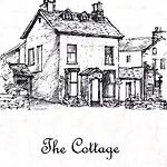 Guest house The Windermere