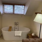 The Windermere