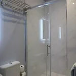 The 4* Windermere