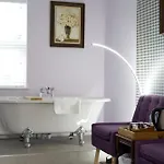 The 4* Windermere