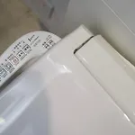 The