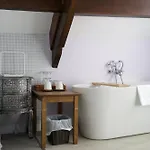 The 4* Windermere