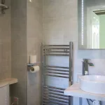 The 4* Windermere