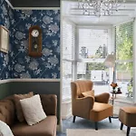 The 4* Windermere