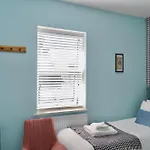 The Guest house 4*