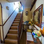 The Уиндермир