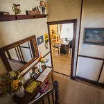 The Уиндермир