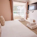 The Гостевой дом