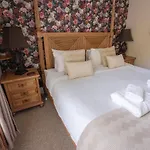 The Гостевой дом 4*