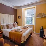 Гостевой дом The 4*