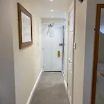 Гостевой дом The Уиндермир