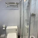 Гостевой дом The 4*