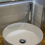 The 4* Уиндермир