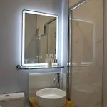 Гостевой дом The 4*