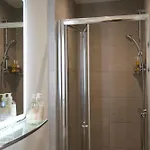 Гостевой дом The Уиндермир