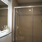 The Гостевой дом