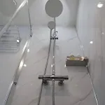 The
