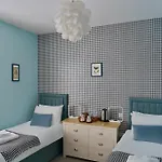 Гостевой дом The Уиндермир