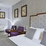 The Гостевой дом