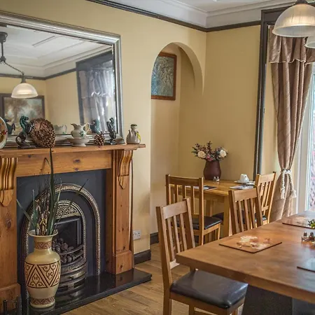 The 4* Windermere
