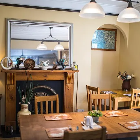 The Guest house 4*