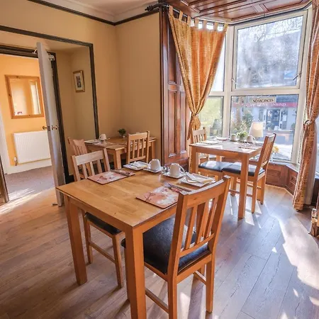 The 4* Windermere
