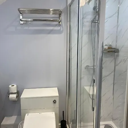 Guest house The 4*