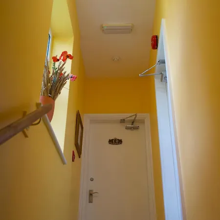 The