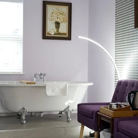 The 4* Windermere