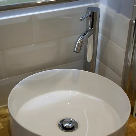 The 4* Windermere