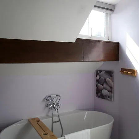 The Guest house 4*