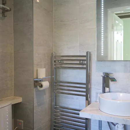 The 4* Windermere