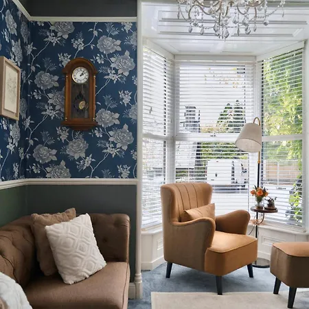 The 4* Windermere