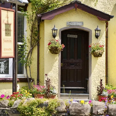 The 4* Windermere