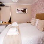 Casa de hóspedes The