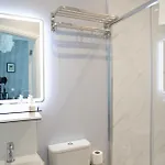 Casa de hóspedes The