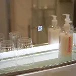 Casa de hóspedes The