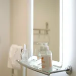 Casa de hóspedes The Windermere