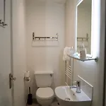 The Casa de hóspedes 4*