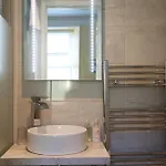 The Casa de hóspedes 4*