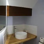 The Casa de hóspedes 4*