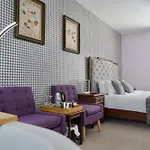 Casa de hóspedes The