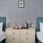 Casa de hóspedes The Windermere