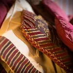 The Casa de hóspedes 4*